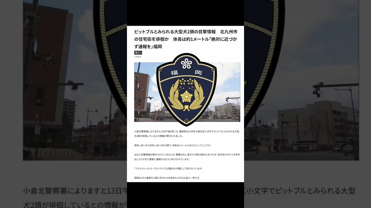 2026年5月14日