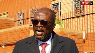 Ault Charges Involving Given And Ipeleng Mkhari Provisionally Withdrawn