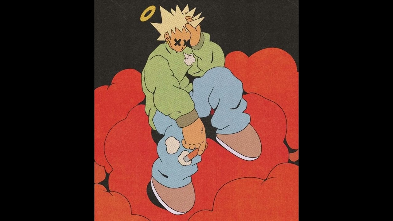 [FREE] amir.prod x zodiak Type Beat 2025 - "lonely "