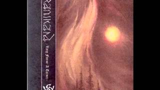 Branikald - Varg Fjerne A Tornet - YouTube
