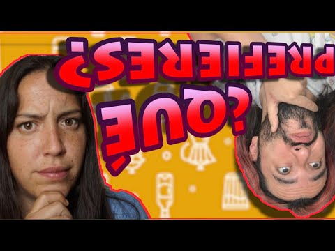Bienvenidos | Por el placer de beber