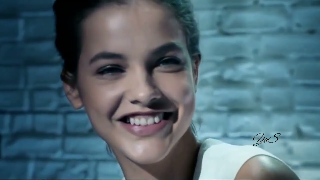 Lisbeth Scott -  I Wanna Do Bad Things With You (Jace Everett cover)