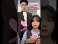 جميلات و حلوات غدا يبدأن دراماهن الثلاثين يولونغ ميمي رائج 