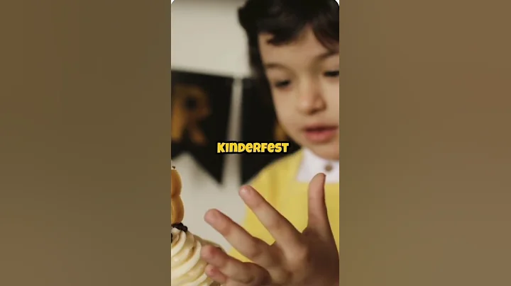 Why do we cut cakes or our birthdays ?  #education #trending #viral #shorts