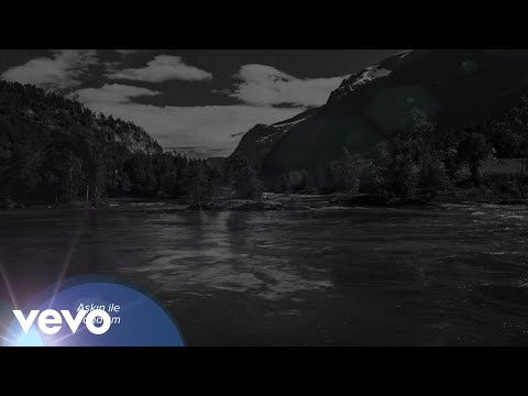 Siduses Aşkın İle Yanayım