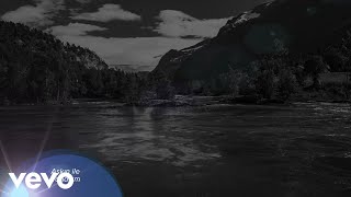 Siduses - Aşkın İle Yanayım.