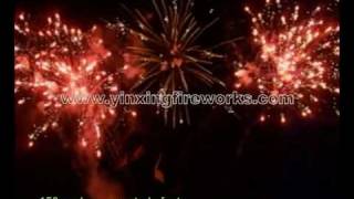150shots assorted effects.flv