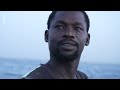 Exodus from Senegal | ARTE.tv Documentary
