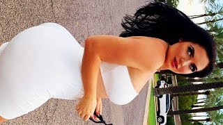 Holly...babe ... Please Take Care Of Me Tonight And More ... Dont Ever Let Me Go