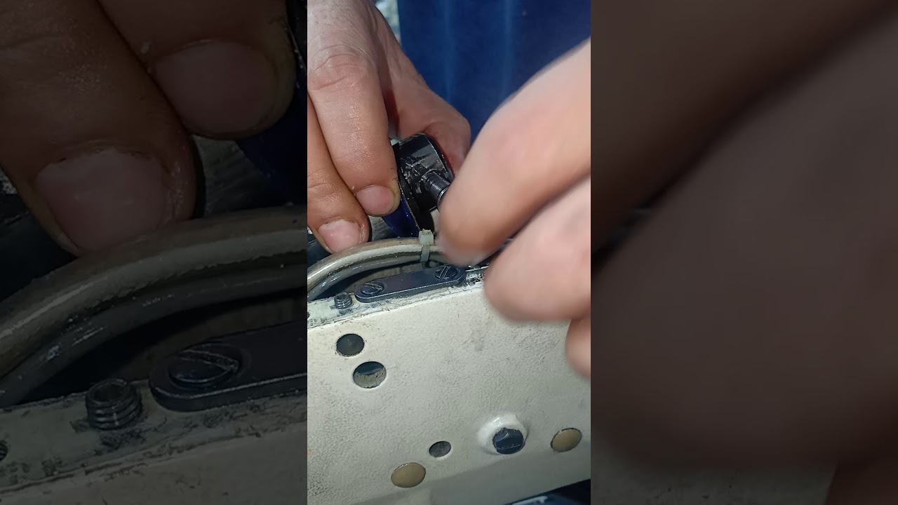 Khắc phục lỗi E 05 E55 máy bọ suntar