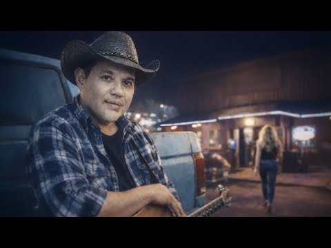 David A. Blaze &ndash; Sinking Sand (Official Music Video)