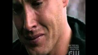 i wish i couldn't feel a damn thing sammy......