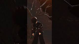 Download Lagu kuy lah mabar ๐น, kapan lagi mabar ama viewers ||#fypberandayoutube #robloxedit #roblox#robloxgames MP3 Download Lagu kuy lah mabar ๐น, kapan lagi mabar ama viewers ||#fypberandayoutube #robloxedit #roblox#robloxgames MP3