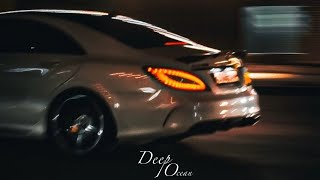 Download Lagu Zmeex - Darking (Original Mix) MP3