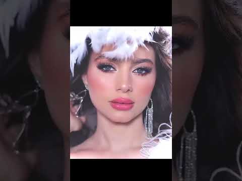 ترند الموسم أغنية خطية بيسان اسماعيل خطيه اكسبلور ترند