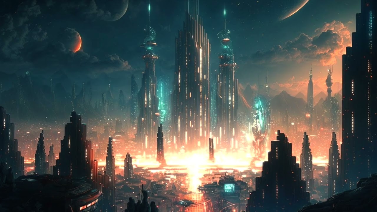 粵語翻唱 Gin Lee 李幸倪《Iconic》(cover by Sul)