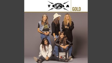 Lazy Days, Crazy Nights