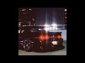 (FREE) Jolagreen23 Type Beat ~ Drifts