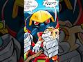 Cream And Omega Sonicthehedgehog Creamtherabbit Sonicidw Cream And Omega Sonicthehedgehog Creamtherabbit Sonicidw