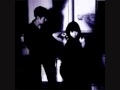 mama!milk/鏡楼の饗宴