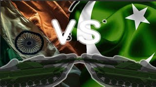 World War 3 Kashmir Issue Isnt Solved Yet Ep 1
