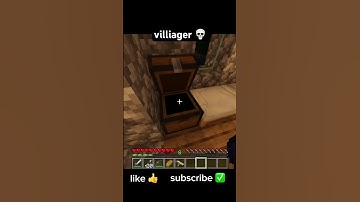 Thumbnail of Dont click the sound💀#minecraft #memes