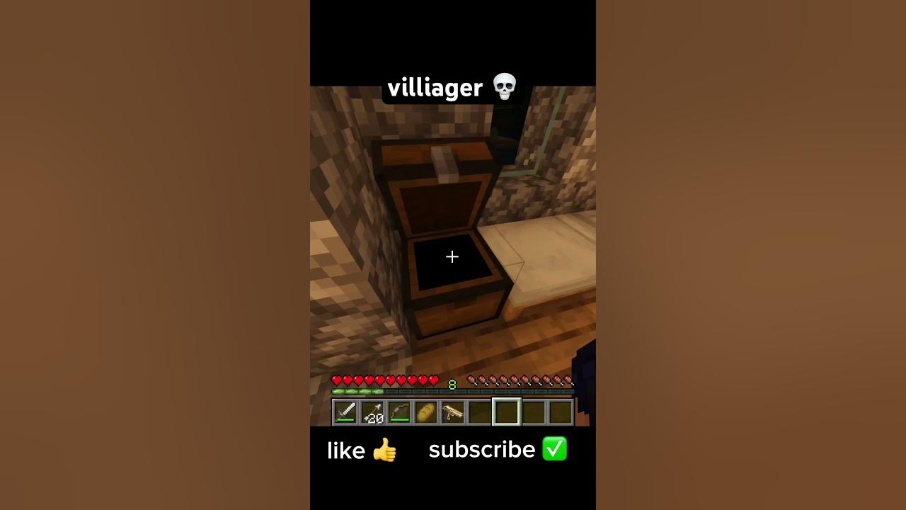 Dont click the sound💀#minecraft #memes