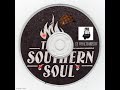 Southern Soul / Soul Blues: No Mix. Just Sumthin' To Ride To V (Riding Out Hurricane Ian, SC 2022)