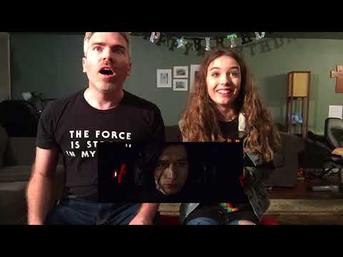 star-wars-the-last-jedi-2017-trailer-reaction