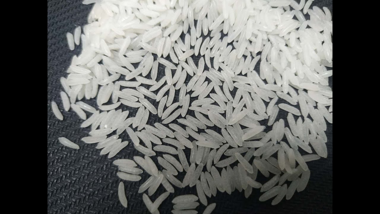 fortified self-heating reused reconstitued extruded rice food extruder ...