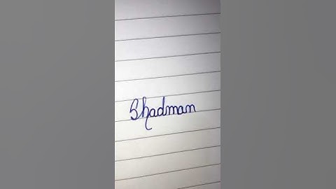 shadman name complete...😊  comment next name 🥰
