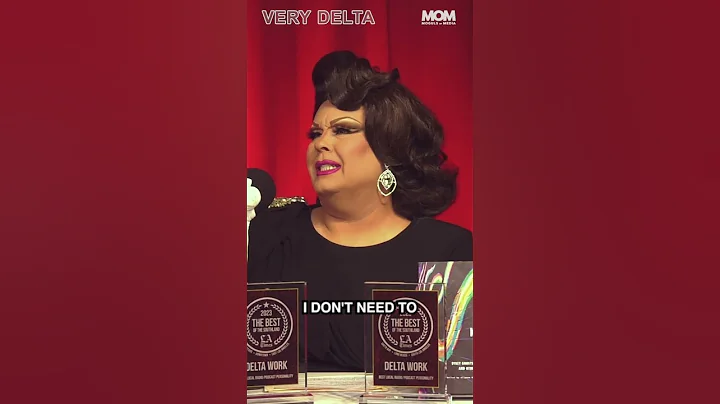 Hollywood Runs on Coke