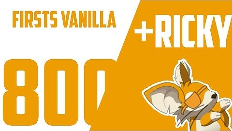 « Transformice - [800 FIRSTS] »