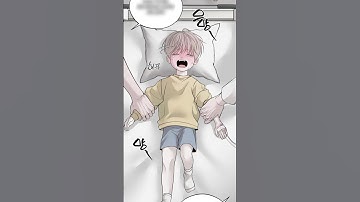 🆕🪄💖 Age gap Blmanhwa #editing #bl #manhwa #manga #shortsfeed #recommendationmanhwa #webtoon#love