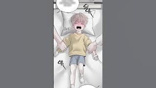 🆕🪄💖 Age gap Blmanhwa #editing #bl #manhwa #manga #shortsfeed #recommendationmanhwa #webtoon#love