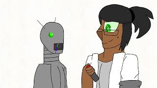 M-I-A-M-I Meme Trend