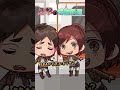 バ先・・?ババァから先にどうぞ????? #shorts #進撃の巨人 #attackontitan