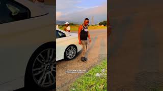 Imfezemnyama  Umafikizolo  Amabhinca  Maskandi  Uyoncengwa Unyoko bmw