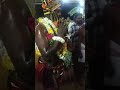 karuppasamy kovil kotai | samy attam | nayyandi melam | karuppasamy attam