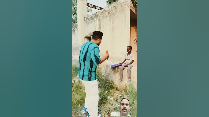 बच्चे को गर्मी में आइसक्रीम का लालच देकर पतंग लूट लिया🤣🪁#kite #kiteflying #patang #patangbazi