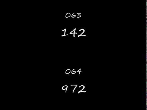 doom 3 door codes