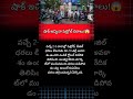 #PetrolPrices #DieselRates #FuelHike #PetrolRate #DieselPrice #EmkayGlobal