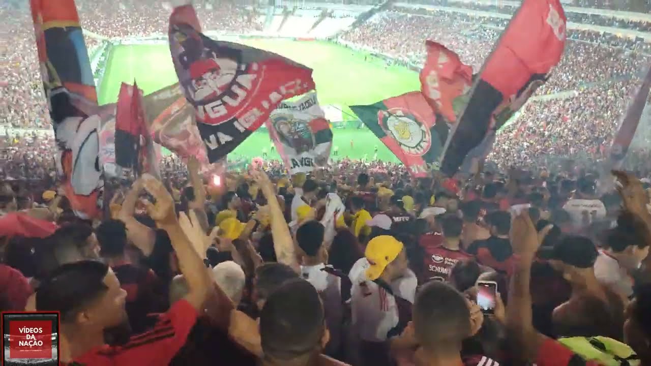 Flamengo decide multar Isla, que alegou mal-estar, foi cortado do jogo e  postou vídeo em festa, flamengo