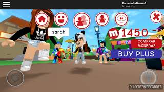 Roblox Musical Não Foi O Manuel?