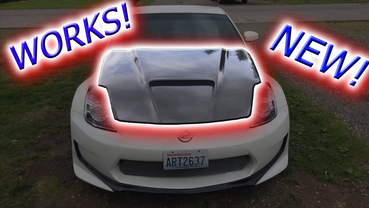 Waxing Carbon Fiber YouTube