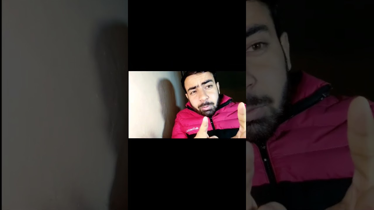 Motivational Video | Don’t Waste This Moment