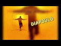 Youssou ndour  diapoulo  album wommat