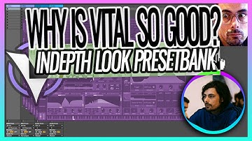 INCREDIBLY NASTY LEADS * PRESET BANK WALKTHROUGH