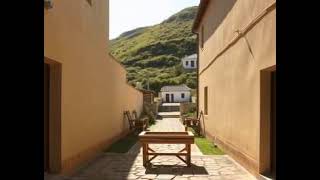 Ofsa Müzik- Omar Dayı Bilal Dağ Yeni Nesil Köy Türküsü