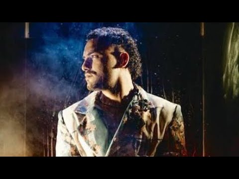 لكل من ينتظر سقوطي مسلم